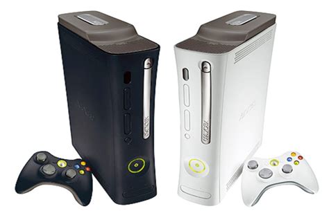 Microsoft Says Xbox 360 Will Be Supported For Another Three Years Complex