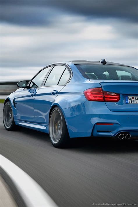 The bmw i8 was introduced at. Bmw iphone wallpaper Group (81+)