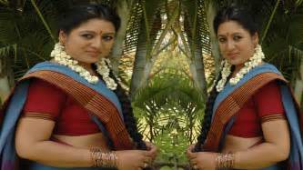 Telugu Actress Sana Unseen Photos మీరు చూడని న‌టి స‌నా ఫోటోలు Youtube