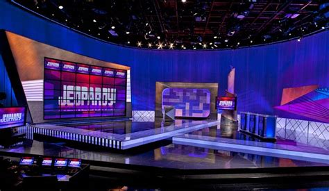 Cheap Travel Edition Jeopardy Americas Favorite Quiz Show Cards Clues