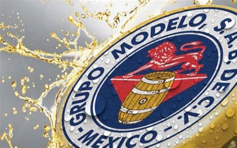 Grupo Modelo Abrirá Su Octava Planta En México El Sol De México