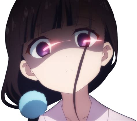 Anime Discord Animated Emoji Hd Png Download Transparent Png Image