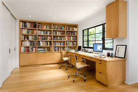Photo 5 of 5 in Top 5 Homes of the Week With Wonderful Workspaces from ...