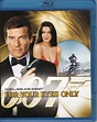 For Your Eyes Only (releases) | James Bond Wiki | FANDOM powered by Wikia