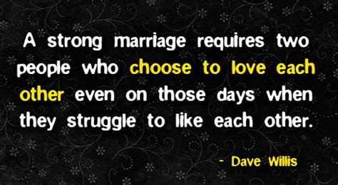 20 Positive Quotes About Marriage And Love Bouncy Mustard