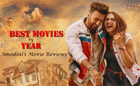 It's littered with beautiful love stories, hysterical lines and even rodents of unusual size. Top 10 Hindi Movies by year 2019, 2018, 2017, 2016, 2015 ...