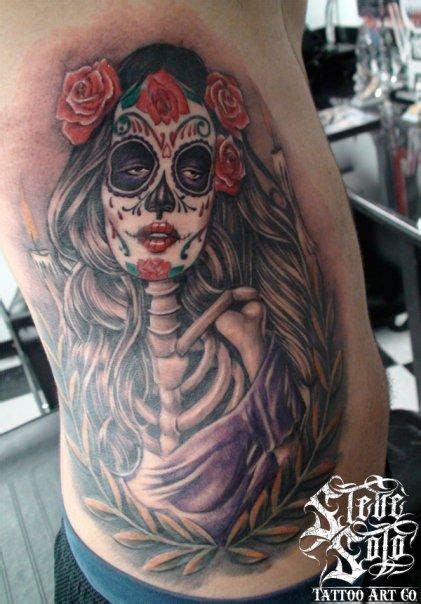 Check spelling or type a new query. tattoo lifestylez: TATTOO LIFESTYLEZ FEATURE - STEVE SOTO