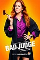 Bad Judge. Serie TV - FormulaTV