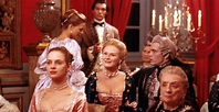Dangerous Liaisons streaming: where to watch online?