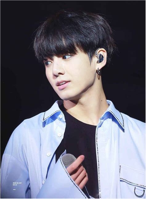Thin hair can easily jungkook cute photos pictures and tips do something your self confide. Cute Jungkook Wallpapers - 2020 latest Update Wallpapers Wise