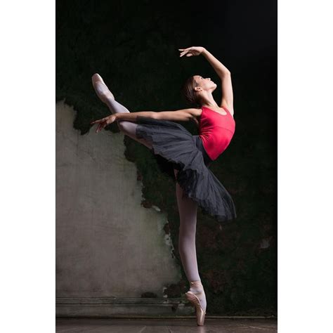 Sofia Ballet Skirt Dance Skirts Photography Fashion Dancing Moda Fotografie