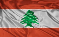 Country Flag Meaning: Lebanon Flag Pictures