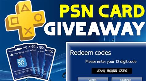 We did not find results for: $100 PLAYSTATION CARD GIVEAWAY! - YouTube