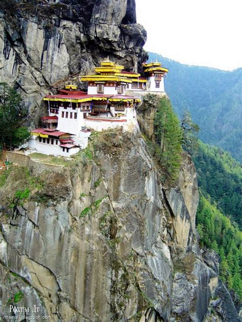 Top 10 Most Amazing Temples Of World Ritemail