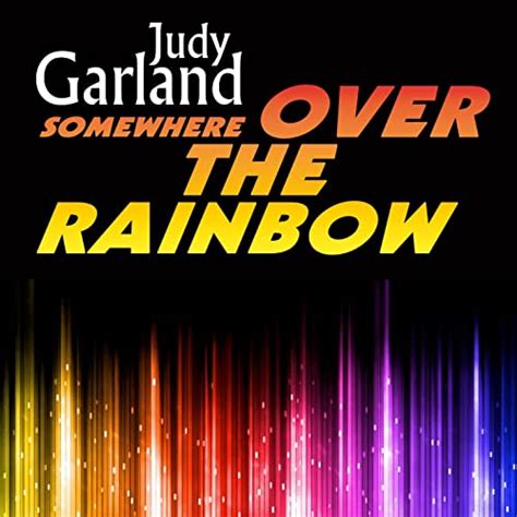 somewhere over the rainbow von judy garland bei amazon music amazon de