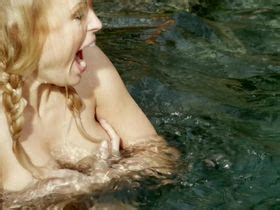 Nude Video Celebs Irina Coito Nude Oceane Cartia Nude 66144 | Hot Sex  Picture