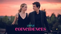 Little Coincidences - Viaplay