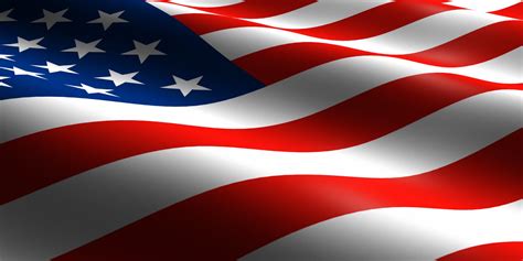 American News Broadcasting Flag Day Facts About The Us Flag