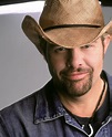 What Happened to Toby Keith - 2018 News and Updates - Gazette Review
