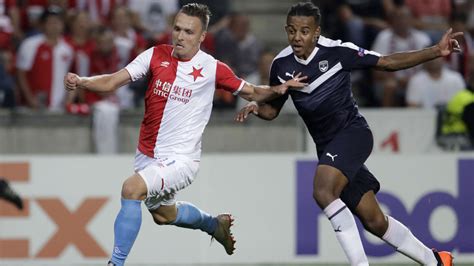 Teclado es el nombre de un periférico utilizado para introducir datos en una computadora u ordenador. Pražské kanonády. Slavia vstúpila do ligy poltuctom, Le Giang s čistým kontom - Zahraničné ligy ...