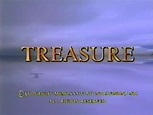Treasure: In Search of the Golden Horse (1984) - YouTube