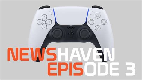 Maybe you would like to learn more about one of these? Newshaven Episode 3 : Prediksi harga PS5, Kapan sih The Last Of Us 2 rilis? - Bahasa Indonesia ...