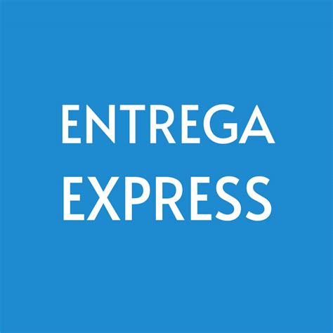 Entrega Express Smart Invite