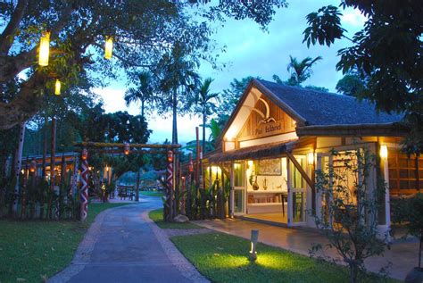 Experience royalty in your celebrations. Discount 75% Off Pura Vida Pai Resort Thailand | Hotel ...