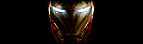 We've gathered more than 5 million images uploaded by our users and sorted them by the most popular ones. 47+ Wallpapers HD Iron Man on WallpaperSafari