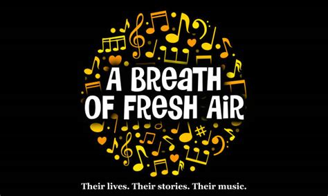 A Breath Of Fresh Air Podcast Interview With Sandy Kaye Bruce Cockburn