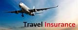 Travel Insurance Brokers Pictures