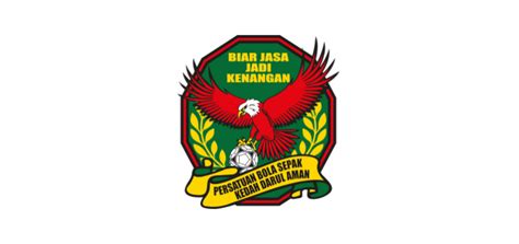 The financial & risk business of thomson reuters is now refinitiv.: kedah logo