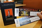 Alcatraz Island Tours vs Alcatraz Tickets - Which is Better?