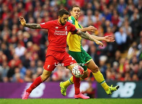 Betfair denmark and finland are set to begin their respective euro 2020 campaigns when they face each other in group b on saturday afternoon at the parken stadium in copenhagen. Liverpool vs Norwich Preview and Prediction Live stream ...