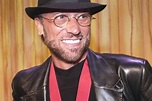Maurice Gibb Discography | Discogs
