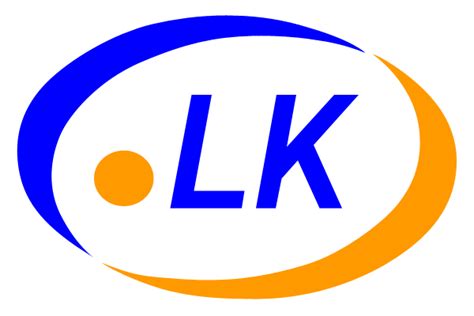 Lk Logos