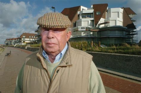 There are 23 videos about lippens on vimeo, the home for high quality videos and the people who love them. Leopold Lippens is vandaag 40 jaar (!) burgemeester van Knokke-Heist: "Een unieke ...