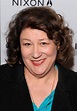 Margo Martindale - The Caster Chronicles Wiki