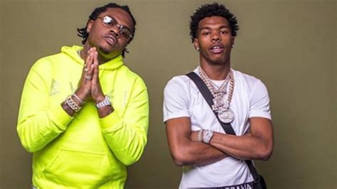 How To Stream Lil Baby And Gunnas Drip Harder