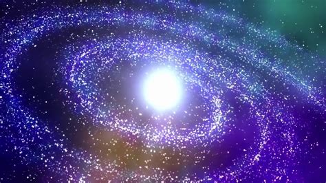 Ngc 2608 Galaxia Galaxia Espiral Barrada 2608 Astronomia E Universo A Galáxia Ngc 2608