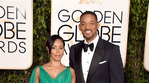 Will Smiths ‘unconventional Marriage To Jada Pinkett Smith And More