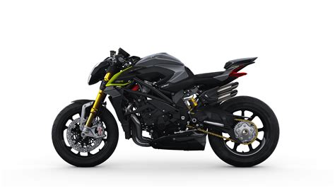 1000 or thousand may refer to: 2020 MV Agusta Brutale 1000 RR pumps 208 HP | Shifting-Gears