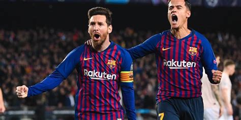 Chcesz kupić tanie loty z liverpool do hoy island w najniższej cenie? Partido Barcelona Liverpool En Vivo Hoy - Marcus Reid