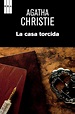 Leer para comprender el mundo: La Casa Torcida - Agatha Christie ...