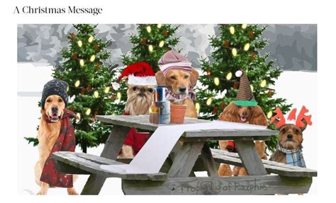Sending christmas ecards by email is a wonderful way to browse our free christmas cards and create a personalized christmas greeting by adding their. 10 Best Electronic Christmas Cards Websites