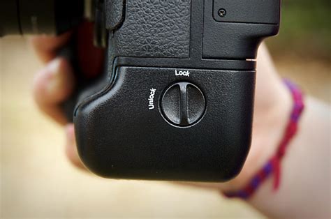 Review Powersmart Battery For The Nikon D1 En 4 Compatible By Lewis