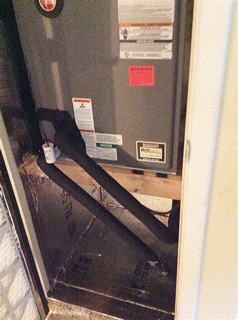 Central air, features to consider, sizing a window unit and how to buy the right model for your needs. Tampa Bay Air Conditioning & Heating Installation Photos