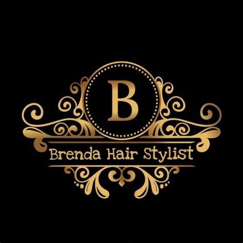 brenda hair stylist