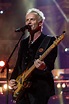 Sting (musician) - Wikipedia | RallyPoint