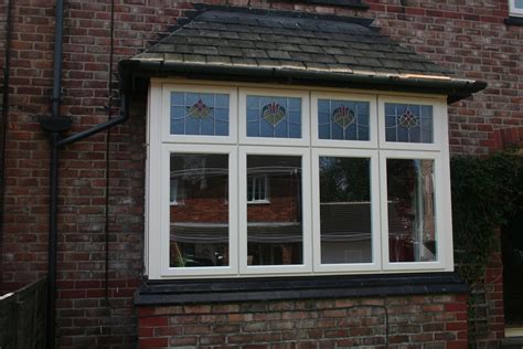 Why Choose Cottage Style Windows Home And Garden Decor